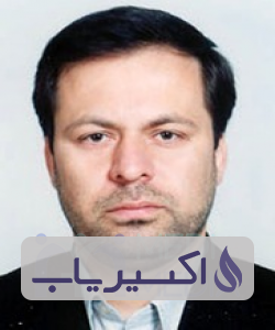 دکتر سیدمحمدباقر موسوی