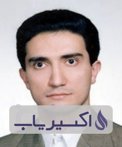 دکتر پارتا حاتمی زاده