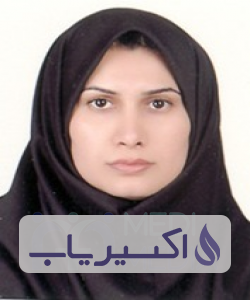 دکتر ملان افندی