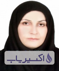 دکتر صدیقه براتی