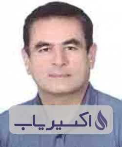 دکتر جلال الدین بزمی