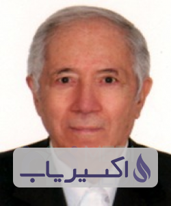 دکتر عباس پوستی