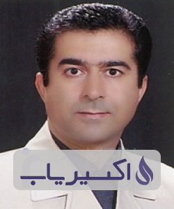 دکتر نقی حاجی پور