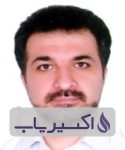 دکتر حسین صادقی پورمحلاتی