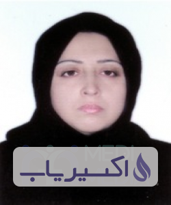 دکتر لیلا ملکی