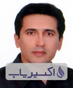 دکتر مهدی گلفام