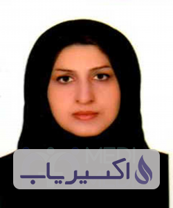 دکتر شیوا حسینی آراء