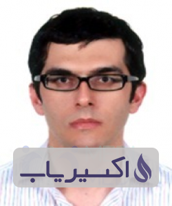 دکتر سیدمحمدمسعود موسوی نسب