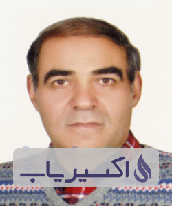 دکتر سعید نجفی کشکولی