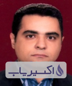 دکتر ناصر شهسواری