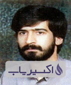 دکتر حسین فاکرخراسانی