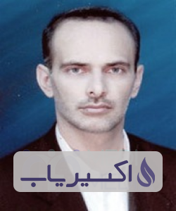 دکتر علی وحیدی
