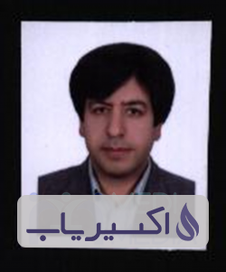 دکتر محسن صاحب الزمانی