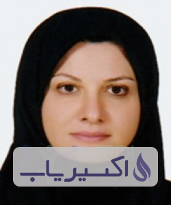 دکتر لادن طیبی