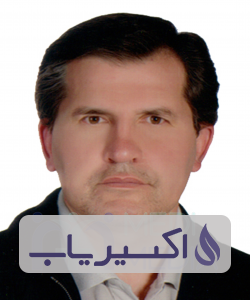 دکتر اصغر جهاندیده