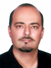 دکتر فرهاد نصیرزاده