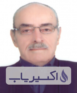 دکتر فرید ملیکیان