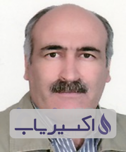 دکتر مسعود ثابتی