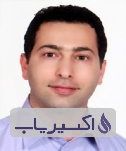 دکتر بابک معماری