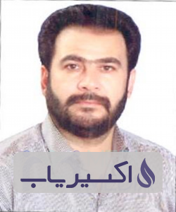 دکتر محسن صلاتی