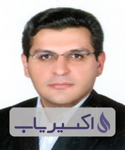 دکتر حامد بلیغ