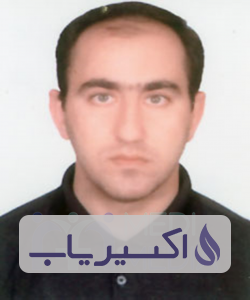 دکتر غلامعباس کیانی