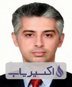 دکتر ساسان شهربندی