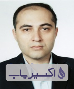 دکتر سینا سرکاراتی