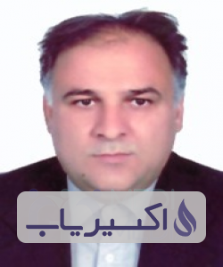 دکتر حسن آقابالازاده اصل