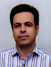 دکتر مجتبی کاهانی