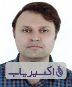 دکتر حسام تاجی