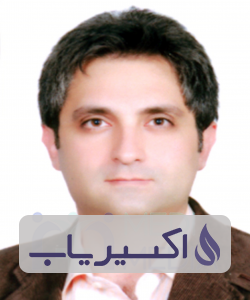 دکتر حمید پشم فروش