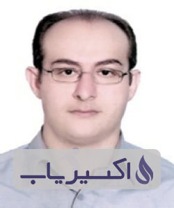 دکتر عبدالناصر پناهی