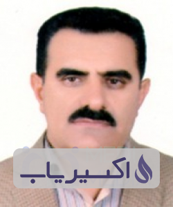 دکتر سیدحبیب رضوی