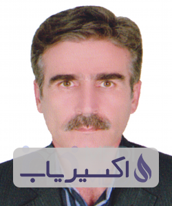 دکتر محمدطاها خادمی