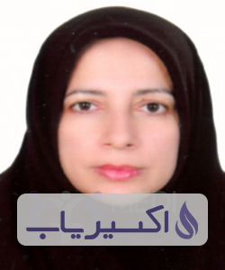 دکتر پروین حاجی پورگیلوائی