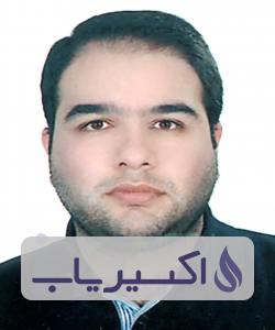 دکتر عبدالرضا صمیمی