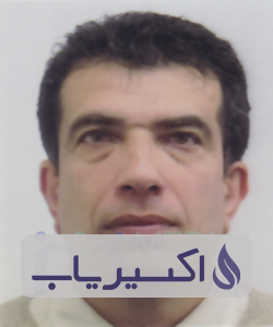دکتر وحید نیری