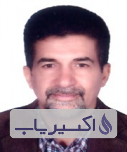 دکتر هادی کحال