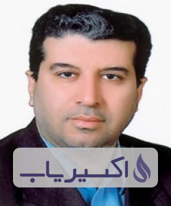 دکتر حمید عبدی