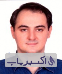 دکتر سیدقوام الدین تولائی