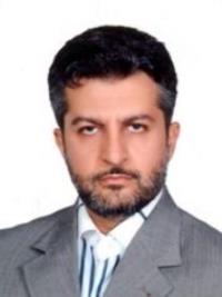 دکتر محمدرضا کمالی