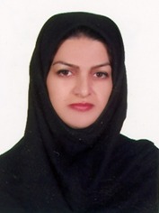 دکتر لادن رحیمی زارچی