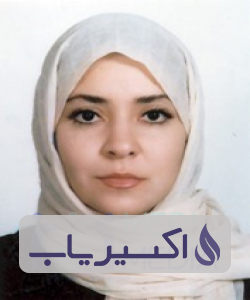 دکتر افسون علوی نمین