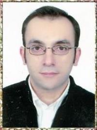 دکتر ناصر شیرخوانی
