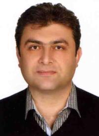دکتر فرزاد احمدآبادی