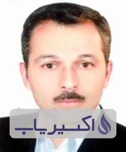 دکتر عبداله امامی
