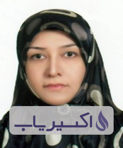 دکتر نرگس کریمی