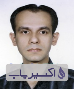 دکتر آرش احمدی