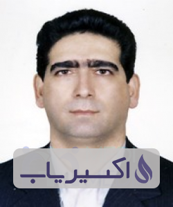 دکتر مجید گروسی